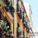 “Blue Green Healthy Cities for Happy People”… Το euPOLIS στην “Πράσινη εβδομάδα” της ΕΕ
