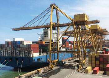 “Fit for 55”: “Ο ρυπαίνων πληρώνει”! Ένωση Ελλήνων Εφοπλιστών και Ευρωκοινοβούλιο σε κοινή ρότα