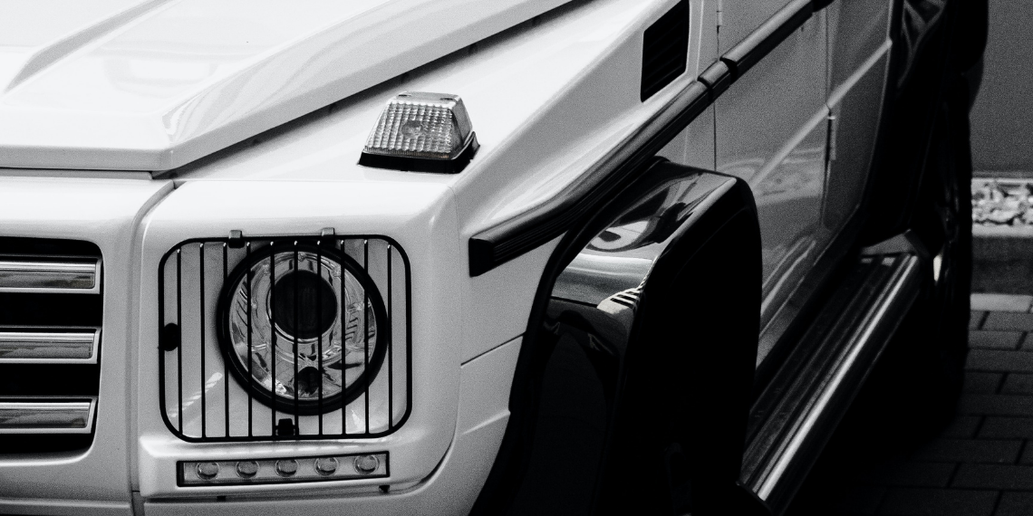 ΕΕ – Ουκρανία: (και) Νέοι κανόνες για τη δέσμευση περιουσιακών στοιχείων Ρώσων ολιγαρχών