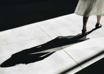 E.E.: Νέοι κανόνες κατά της σεξουαλικής κακοποίησης των παιδιών