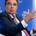 Μαργαρίτης Σχοινάς: H Ελλάδα διαδραματίζει κεντρικό ρόλο στην Ευρώπη