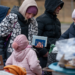 ΕΕ: Πλατφόρμα επικοινωνίας των Κρατών Μελών για τη διευκόλυνση των Ουκρανών προσφύγων