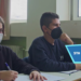 Στο 5ο Γυμνάσιο Καλαμάτας το βραβείο του πανευρωπαϊκού διαγωνισμού Film4Energy Challenge