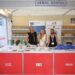 To Europe Direct Piraeus στην 34η Έκθεση Βιβλίου στο Πασαλιμάνι