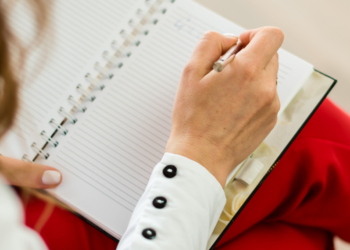 EU Prize for Women Innovators: Βραβείο της ΕΕ για γυναίκες καινοτόμους επιχειρηματίες