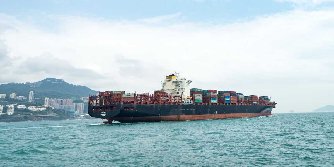 Ευρωπαϊκό Κοινοβούλιο: Αναγνώρισε την ανάγκη ειδικού Ταμείου για τη Ναυτιλία