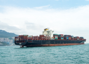 Ευρωπαϊκό Κοινοβούλιο: Αναγνώρισε την ανάγκη ειδικού Ταμείου για τη Ναυτιλία