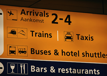 E.E.: Παράταση του ψηφιακού πιστοποιητικού για τον COVID κατά ένα έτος