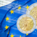 Σε κυκλοφορία αναμνηστικό κέρμα των 2 ευρώ για την 35η επέτειο του Erasmus+