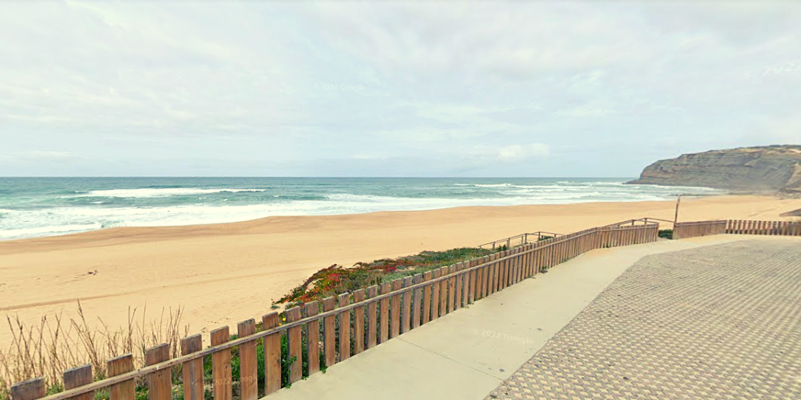 Τα 5 έργα του προγράμματος LIFE που προστατεύουν τις ακτές της Ευρώπης