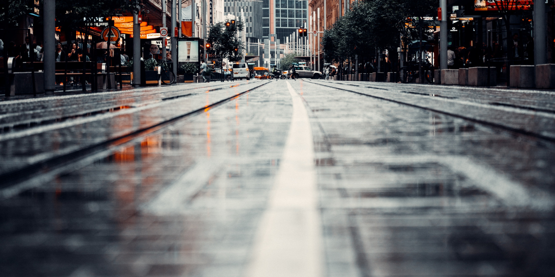 Ευρωκοινοβούλιο: Στηρίζει την ιδέα Κοινωνικού Ταμείου κατά της ενεργειακής φτώχειας