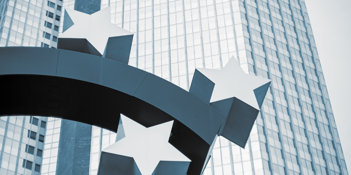 Η EE -μέσω της Τοπικής Αυτοδιοίκησης- στο πλευρό των πολιτών