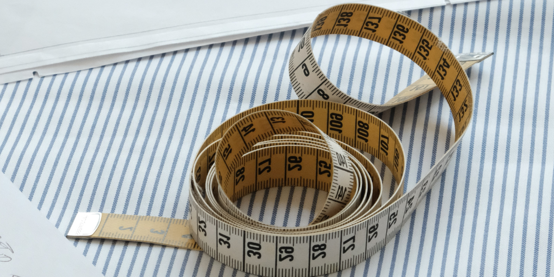 euPOLIS: Μήπως οι εφαρμογές παράδοσης φαγητού μας κάνουν παχύσαρκους;