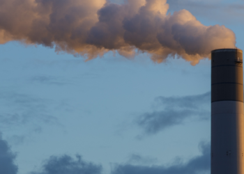 Fit for 55: Το Ευρωκοινοβούλιο διεκδικεί ένα πιο φιλόδοξο σύστημα εμπορίας εκπομπών ρύπων