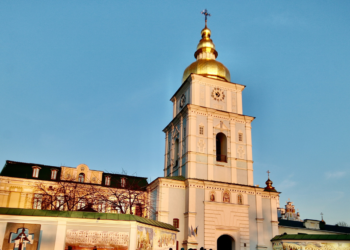 UNESCO – Ουκρανία: Περισσότεροι από 150 πολιτιστικοί χώροι καταστράφηκαν