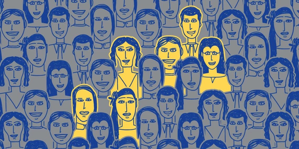 Στη ΜΚΟ «Γιατροί του Κόσμου – Ελλάδας» το Βραβείο Ευρωπαίου Πολίτη 2022