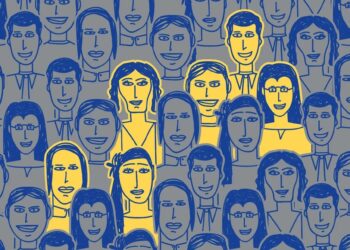 Στη ΜΚΟ «Γιατροί του Κόσμου – Ελλάδας» το Βραβείο Ευρωπαίου Πολίτη 2022