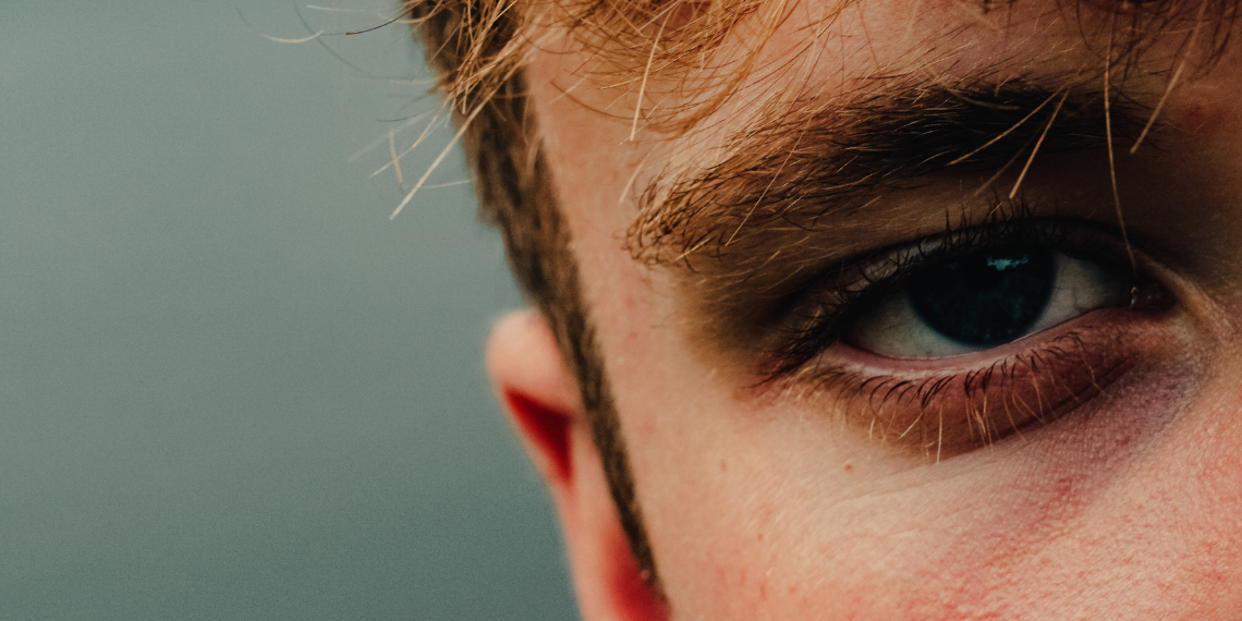 ΕΕ: Ο COVID19 επέτεινε την ανεργία των νέων – κυρίως των κάτω των 30 ετών