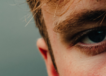 ΕΕ: Ο COVID19 επέτεινε την ανεργία των νέων – κυρίως των κάτω των 30 ετών