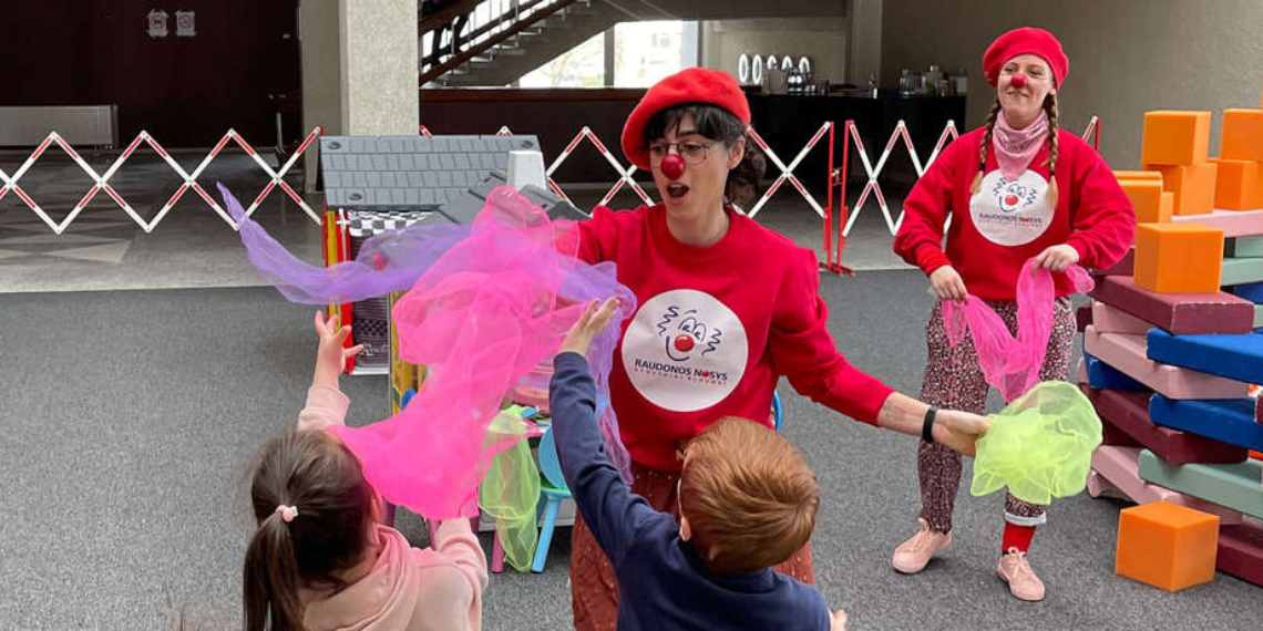 copyright rednoses.eu