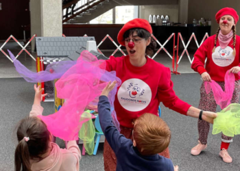 copyright rednoses.eu