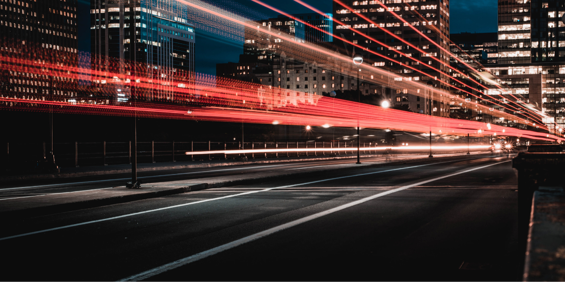 What is Cloud Computing…? Μάθε για τη Στρατηγική των ψηφιακών δεδομένων της ΕΕ