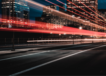 What is Cloud Computing…? Μάθε για τη Στρατηγική των ψηφιακών δεδομένων της ΕΕ