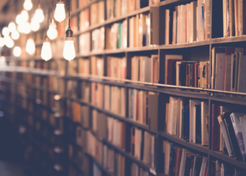 Ε.Ε.: 272 εκατ. μέσω Erasmus+ σε 44 Πανεπιστήμια για έρευνα και καινοτομία