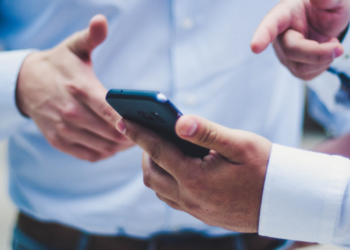 Ισοδύναμα με το πιστοποιητικό COVID της ΕΕ τα πιστοποιητικά από Ομάν-Περού – Φιλιππίνες