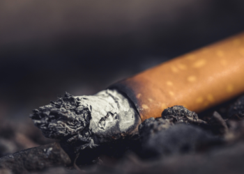 Η Ευρωπαϊκή Πρωτοβουλία Πολιτών προτείνει ένα… «Περιβάλλον χωρίς καπνό»