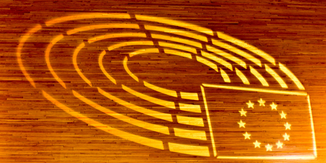 Ενδιαφέρεστε για πρακτική άσκηση στη ΕΕ; Τότε μία αίτηση σας περιμένει να τη συμπληρώσετε