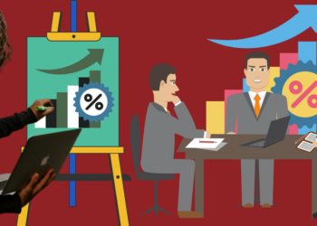 Early Warning Europe Mentor Academy… Στην Αθήνα το επόμενο εργαστήριο για τις επιχειρήσεις