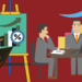 Early Warning Europe Mentor Academy… Στην Αθήνα το επόμενο εργαστήριο για τις επιχειρήσεις