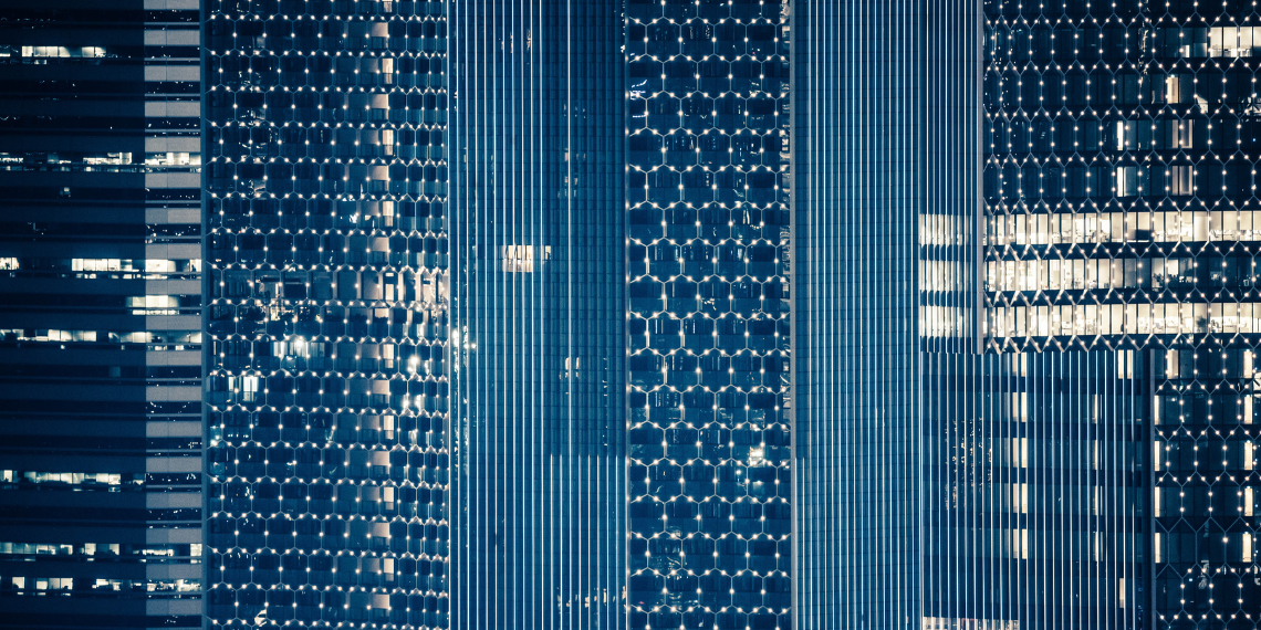 Έχετε προσωπική εμπειρία από χρήση εις βάρος σας λογισμικού κατασκοπείας; Τότε μιλήστε στην “PEGA”