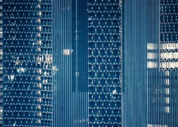 Έχετε προσωπική εμπειρία από χρήση εις βάρος σας λογισμικού κατασκοπείας; Τότε μιλήστε στην “PEGA”