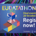 EU DATATHON 2022: 12 φιναλίστ ομάδες και 159 συμμετοχές από 38 χώρες