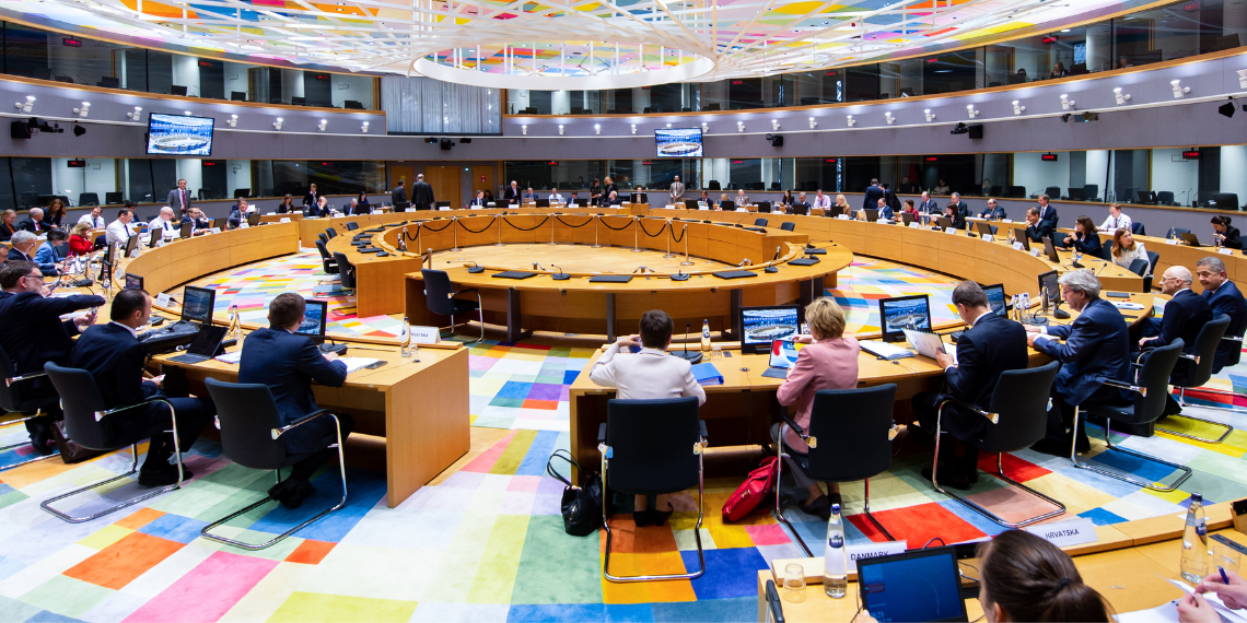 Τέλος η ενισχυμένη εποπτεία για την Ελλάδα από τις 20 Αυγούστου