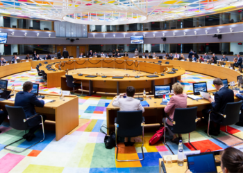 Τέλος η ενισχυμένη εποπτεία για την Ελλάδα από τις 20 Αυγούστου