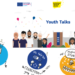 Είσαι νέος 18-35 ετών; Έλα στις Βρυξέλλες να μοιραστείς τις εμπειρίες σου με άλλους νέους!