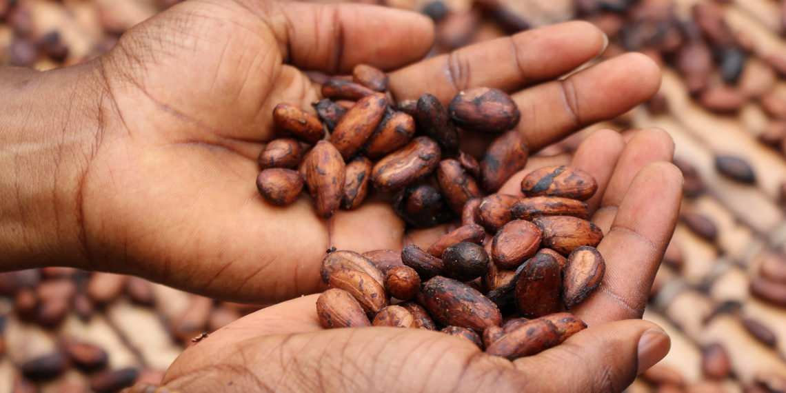 Εupolis: Επιστημονικά αποδεδειγμένο… Το να είσαι βρώμικος σε κάνει ευτυχισμένο