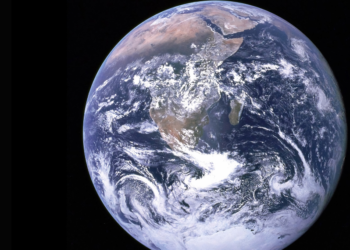 Ο νέος Δορυφορικός Σταθμός της ΕΕ ψάχνει για όνομα… έχεις κάποια ιδέα;