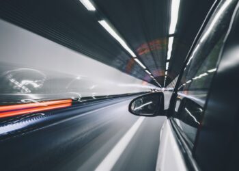 Eurostat: Λουξεμβούργο η χώρα με το μεγαλύτερο ποσοστό νέων αυτοκινήτων