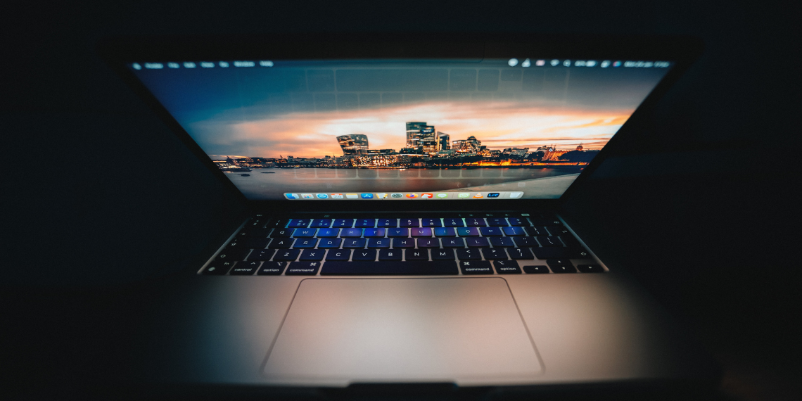 Η ΕΕ ζητά τη γνώμη σου για τις ψηφιακές δεξιότητες και την κατάρτιση σε αυτές