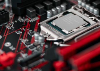 Τι γνωρίζεις για την προηγμένη πληροφορική; Και τους υπερυπολογιστές στην Ε.Ε.;