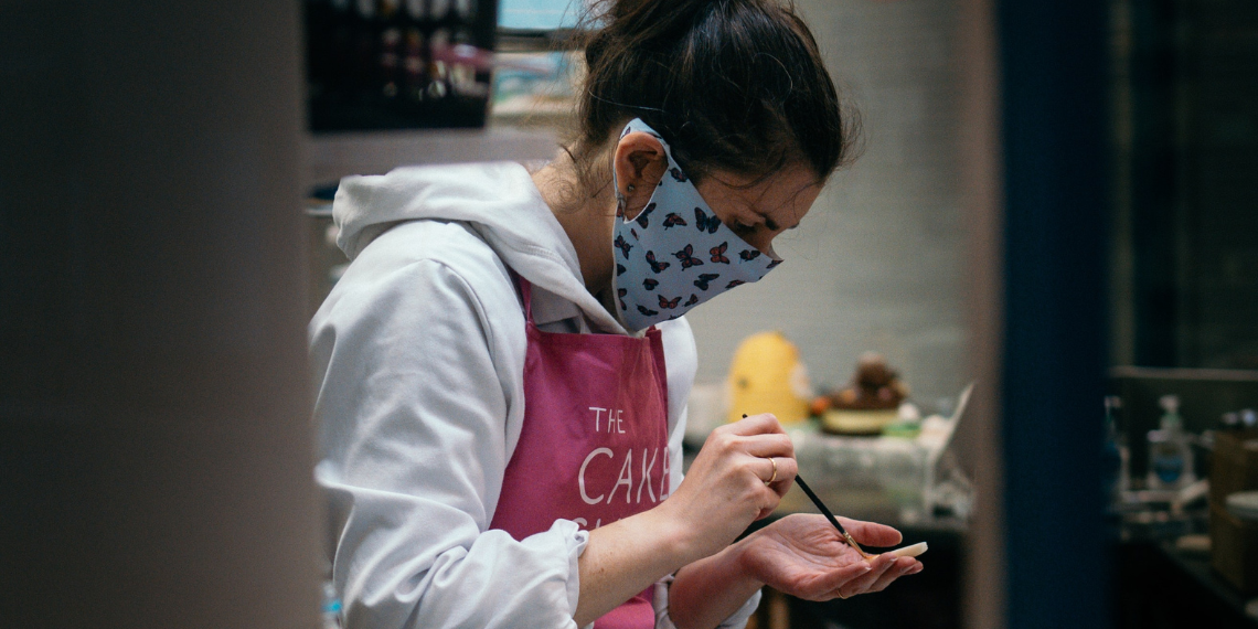 ALMA (Aim-Learn-Master-Achieve): Υποστήριξη των νέων (18-30 ετών) με στόχο την αγορά εργασίας