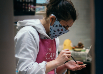 ALMA (Aim-Learn-Master-Achieve): Υποστήριξη των νέων (18-30 ετών) με στόχο την αγορά εργασίας