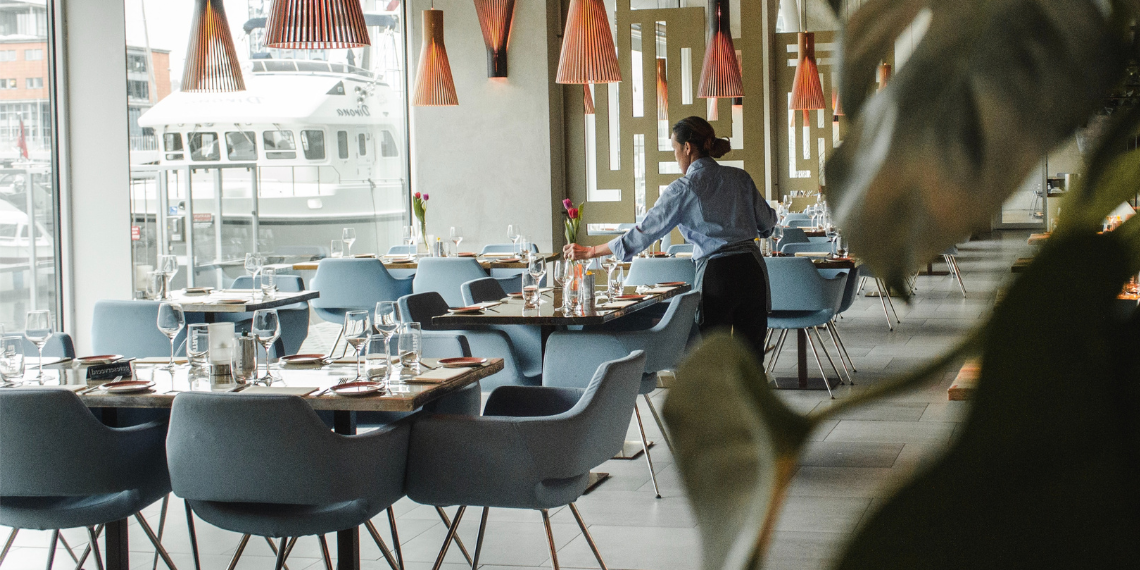 Σε εφαρμογή η νέα Oδηγία για διαφανείς συνθήκες εργασίας στην ΕΕ