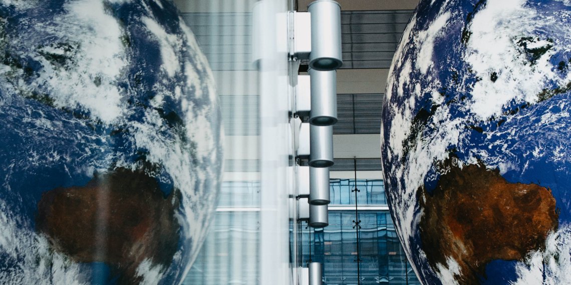 Ο ψηφιακός μετασχηματισμός αλλάζει όσα ξέραμε για την επικοινωνία