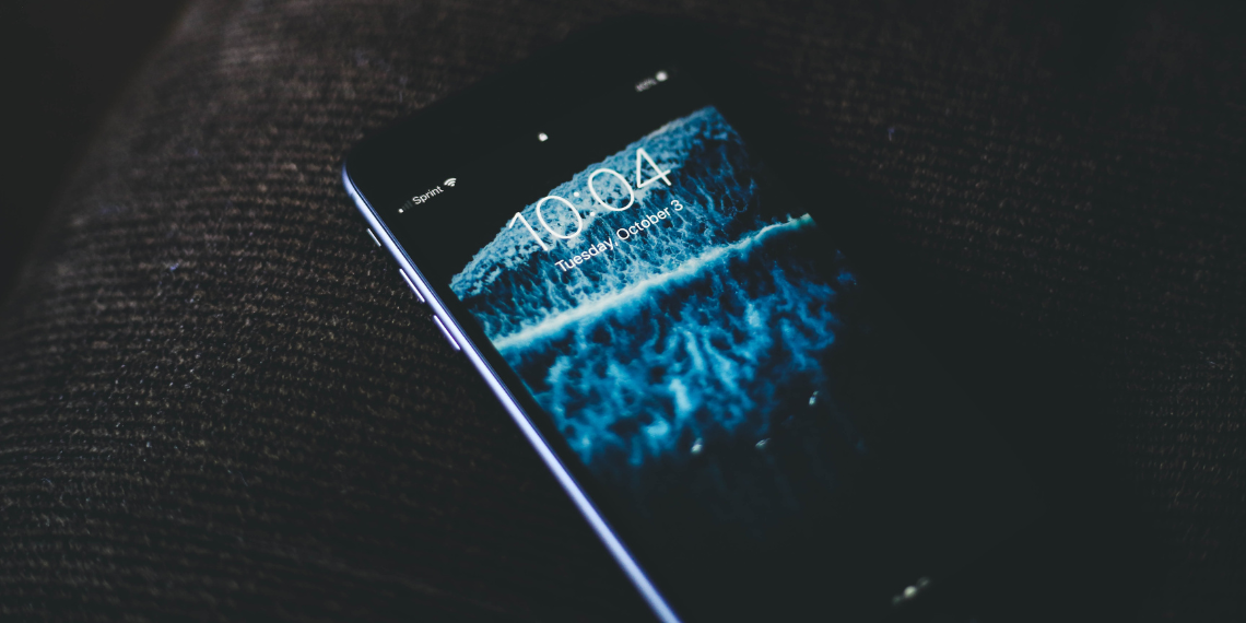 Ηλεκτρονική Αναγνώριση… Μάθε για την Ευρωπαϊκή Ψηφιακή Ταυτότητα