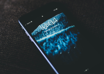 Ηλεκτρονική Αναγνώριση… Μάθε για την Ευρωπαϊκή Ψηφιακή Ταυτότητα